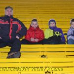 Jakub Kovář před odletem do Soči potrénoval v Písku