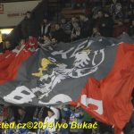 Hokej: Klatovy v Táboře překvapily. Adrenalin až do konce