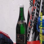 Hokej: Klatovy v Táboře překvapily. Adrenalin až do konce