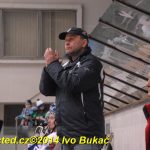 Hokej: Klatovy v Táboře překvapily. Adrenalin až do konce