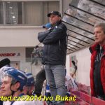 Hokej: Klatovy v Táboře překvapily. Adrenalin až do konce