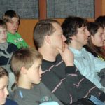 Sportovcem Milevska 2013 atlet Pavel Fleischmann. Týmem roku jsou házenkáři