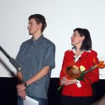 Sportovcem Milevska 2013 atlet Pavel Fleischmann. Týmem roku jsou házenkáři