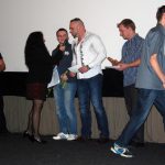 Sportovcem Milevska 2013 atlet Pavel Fleischmann. Týmem roku jsou házenkáři