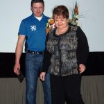 Sportovcem Milevska 2013 atlet Pavel Fleischmann. Týmem roku jsou házenkáři