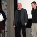 Sportovcem Milevska 2013 atlet Pavel Fleischmann. Týmem roku jsou házenkáři