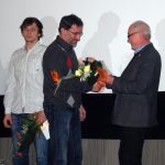 Sportovcem Milevska 2013 atlet Pavel Fleischmann. Týmem roku jsou házenkáři
