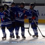Mladí Milevšťáci nestačili na Strakonice B