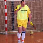 Pohár Milevských novin si přidali do série Házenkáři