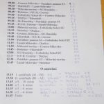 Pohár Milevských novin si přidali do série Házenkáři