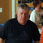 Pohár Milevských novin si přidali do série Házenkáři