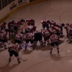 Senzace na úkor favorita. Strakonice jsou ve finále!