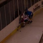 Senzace na úkor favorita. Strakonice jsou ve finále!