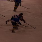 Senzace na úkor favorita. Strakonice jsou ve finále!