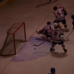 Senzace na úkor favorita. Strakonice jsou ve finále!