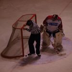 Senzace na úkor favorita. Strakonice jsou ve finále!