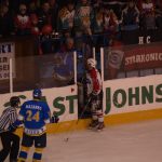 Senzace na úkor favorita. Strakonice jsou ve finále!