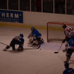 Senzace na úkor favorita. Strakonice jsou ve finále!