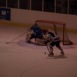 Senzace na úkor favorita. Strakonice jsou ve finále!