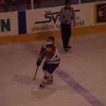 Senzace na úkor favorita. Strakonice jsou ve finále!