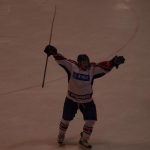 Senzace na úkor favorita. Strakonice jsou ve finále!