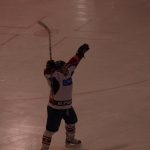 Senzace na úkor favorita. Strakonice jsou ve finále!