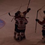 Senzace na úkor favorita. Strakonice jsou ve finále!