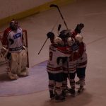 Senzace na úkor favorita. Strakonice jsou ve finále!