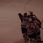 Senzace na úkor favorita. Strakonice jsou ve finále!