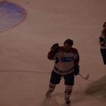 Senzace na úkor favorita. Strakonice jsou ve finále!