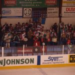 Senzace na úkor favorita. Strakonice jsou ve finále!