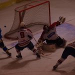 Senzace na úkor favorita. Strakonice jsou ve finále!