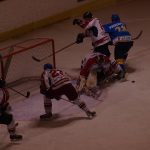 Senzace na úkor favorita. Strakonice jsou ve finále!