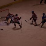 Senzace na úkor favorita. Strakonice jsou ve finále!