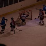 Senzace na úkor favorita. Strakonice jsou ve finále!