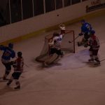 Senzace na úkor favorita. Strakonice jsou ve finále!