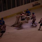 Senzace na úkor favorita. Strakonice jsou ve finále!