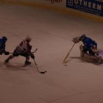 Senzace na úkor favorita. Strakonice jsou ve finále!