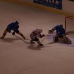 Senzace na úkor favorita. Strakonice jsou ve finále!