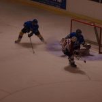 Senzace na úkor favorita. Strakonice jsou ve finále!