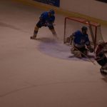 Senzace na úkor favorita. Strakonice jsou ve finále!