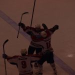 Senzace na úkor favorita. Strakonice jsou ve finále!