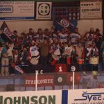 Senzace na úkor favorita. Strakonice jsou ve finále!