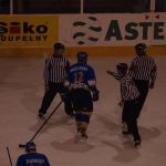 Senzace na úkor favorita. Strakonice jsou ve finále!