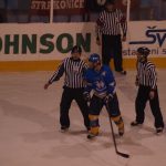 Senzace na úkor favorita. Strakonice jsou ve finále!