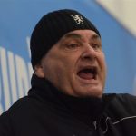 Finále krajské ligy: David servis nepohrdl nabídnuté přesilovky