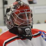 Finále krajské ligy: David servis nepohrdl nabídnuté přesilovky