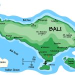 Jiří Kolbaba: Ostrov Bali, můj druhý domov