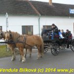 Ve Skalách vzplál olympijský oheň