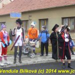 Ve Skalách vzplál olympijský oheň